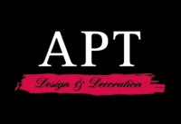 APT Design and Decoration 662766 Image 0